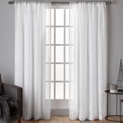 Curtains Amp Drapes Joss Amp Main